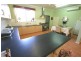 4 Dakota St, Katherine NT 0850