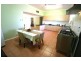 4 Dakota St, Katherine NT 0850