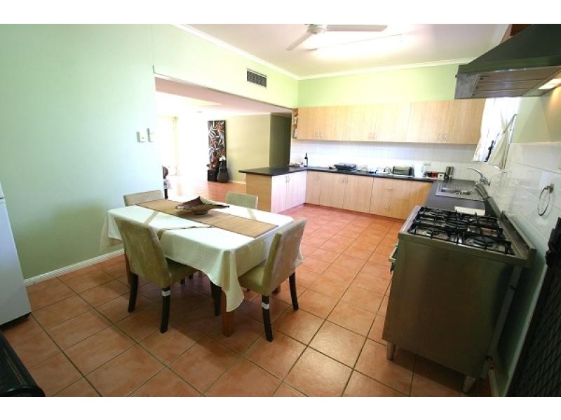 4 Dakota St, Katherine NT 0850