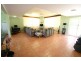 4 Dakota St, Katherine NT 0850