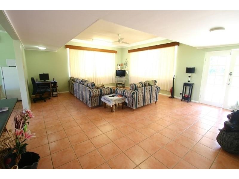 4 Dakota St, Katherine NT 0850