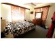 4 Dakota St, Katherine NT 0850