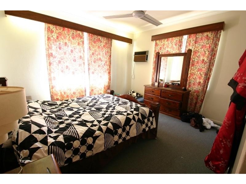 4 Dakota St, Katherine NT 0850