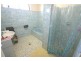 4 Dakota St, Katherine NT 0850