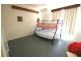 4 Dakota St, Katherine NT 0850