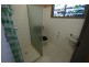 4 Dakota St, Katherine NT 0850