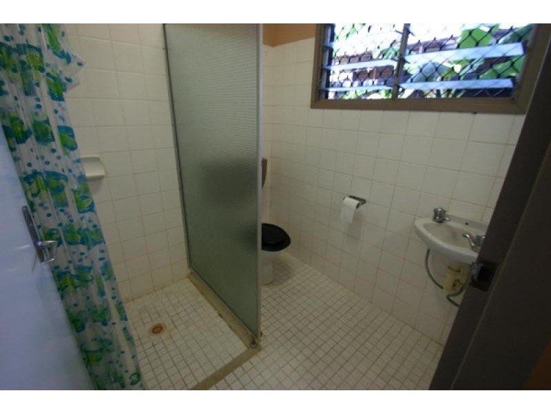 4 Dakota St, Katherine NT 0850