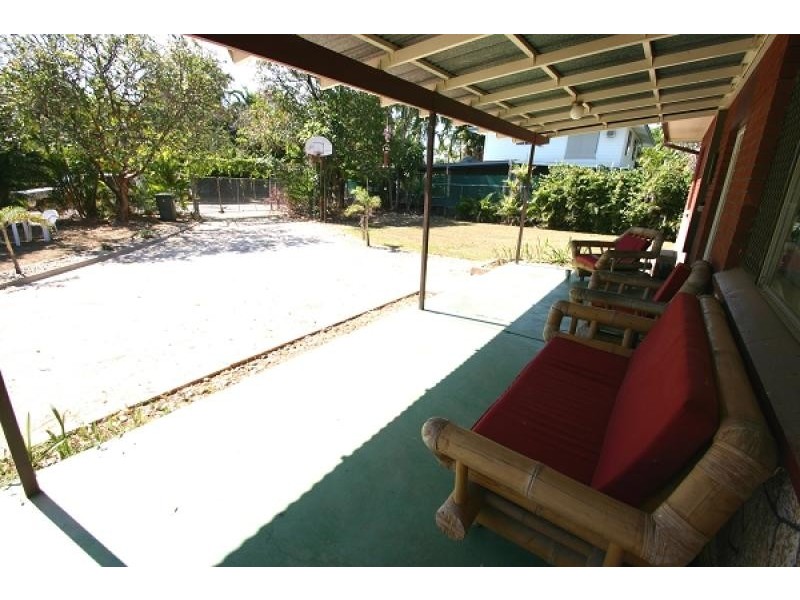 4 Dakota St, Katherine NT 0850