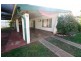 9 Banksia Crt, Katherine NT 0850