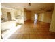 9 Banksia Crt, Katherine NT 0850