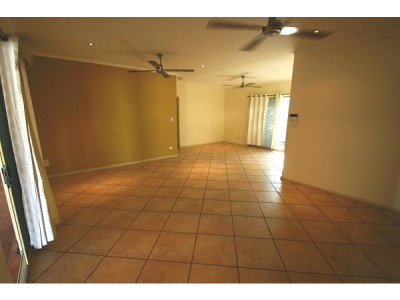 9 Banksia Crt, Katherine NT 0850