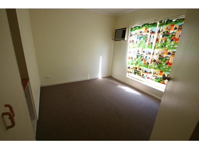 9 Banksia Crt, Katherine NT 0850