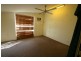 9 Banksia Crt, Katherine NT 0850