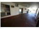 9 Banksia Crt, Katherine NT 0850