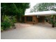 7 Hudspeth Pl, Katherine NT 0850