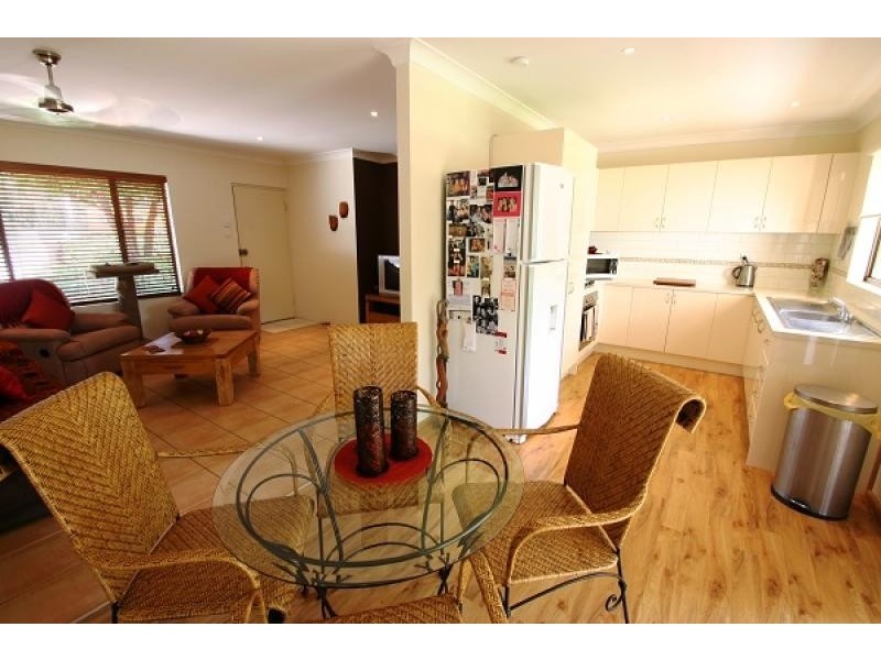 7 Hudspeth Pl, Katherine NT 0850