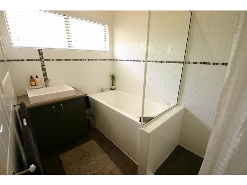 7 Hudspeth Pl, Katherine NT 0850