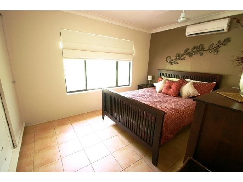 7 Hudspeth Pl, Katherine NT 0850