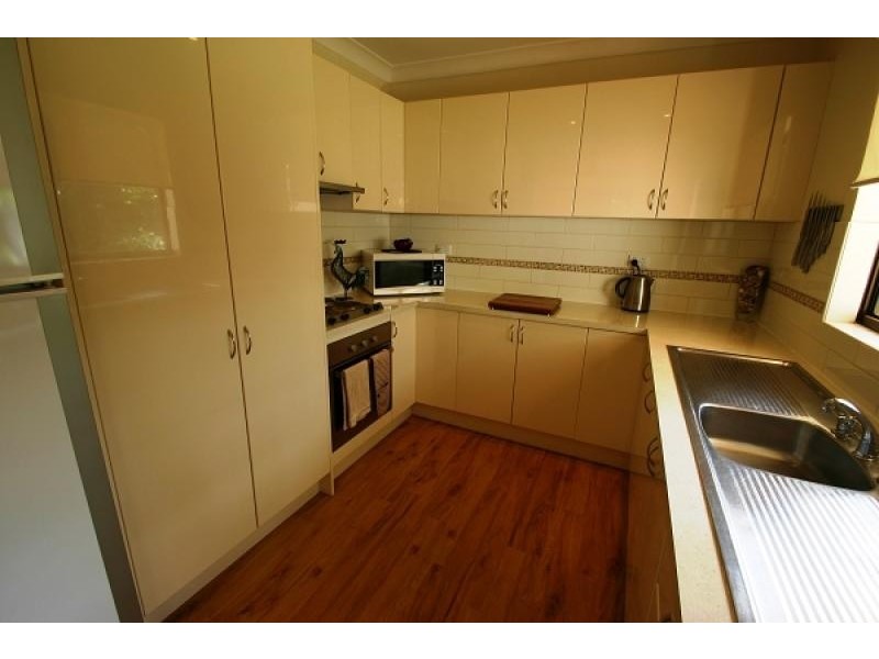 7 Hudspeth Pl, Katherine NT 0850