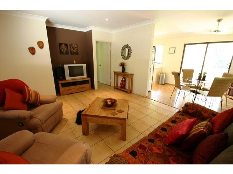 7 Hudspeth Pl, Katherine NT 0850