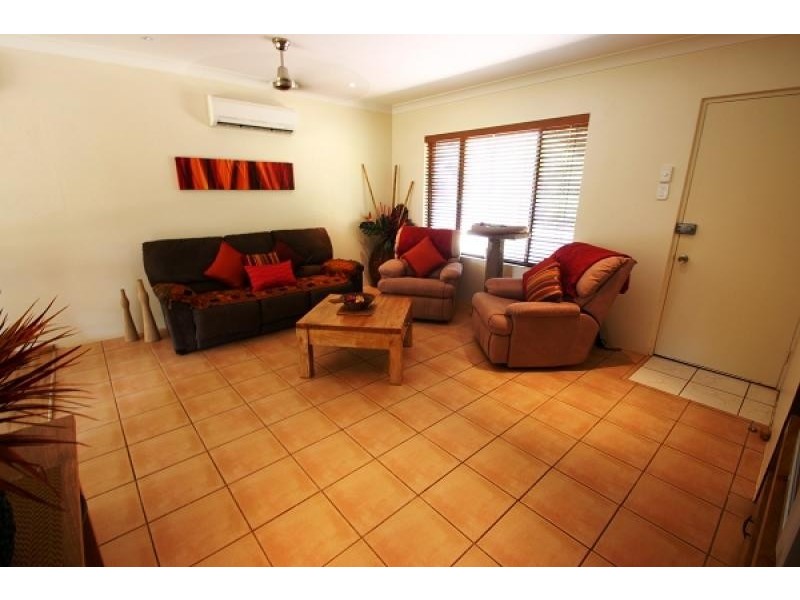 7 Hudspeth Pl, Katherine NT 0850