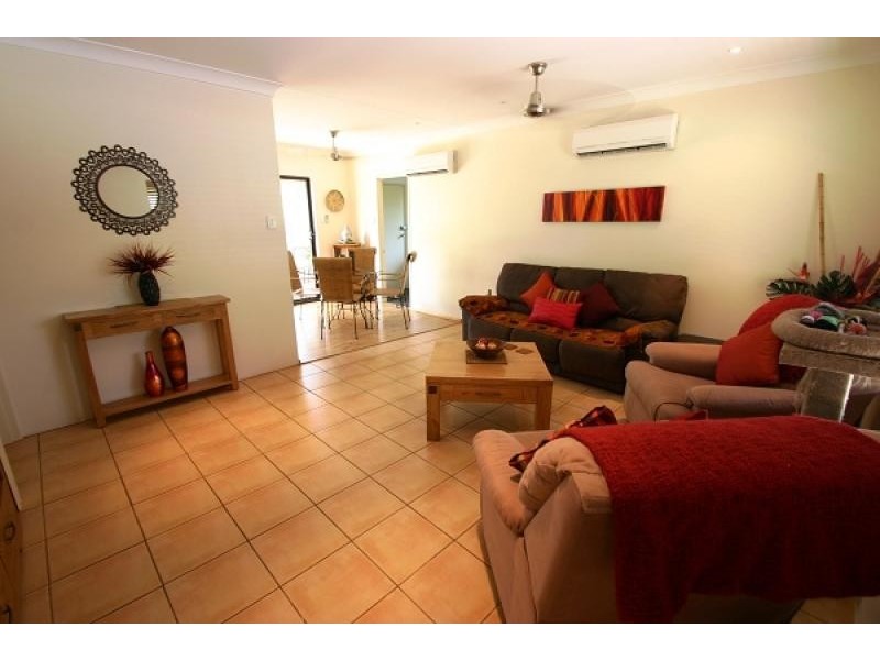 7 Hudspeth Pl, Katherine NT 0850