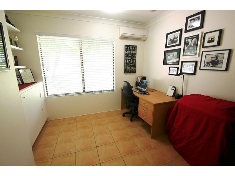 7 Hudspeth Pl, Katherine NT 0850