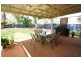 7 Hudspeth Pl, Katherine NT 0850