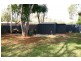7 Hudspeth Pl, Katherine NT 0850