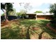 7 Hudspeth Pl, Katherine NT 0850