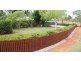 7 Hudspeth Pl, Katherine NT 0850