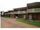 Unit 3 , 10 Acacia Dr, Katherine NT 0850