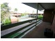 Unit 3 , 10 Acacia Dr, Katherine NT 0850