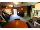 Unit 3 , 10 Acacia Dr, Katherine NT 0850