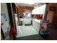 Unit 3 , 10 Acacia Dr, Katherine NT 0850