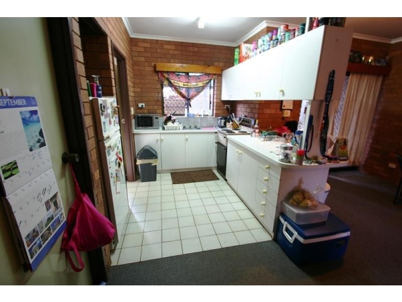 Unit 3 , 10 Acacia Dr, Katherine NT 0850