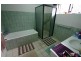Unit 3 , 10 Acacia Dr, Katherine NT 0850