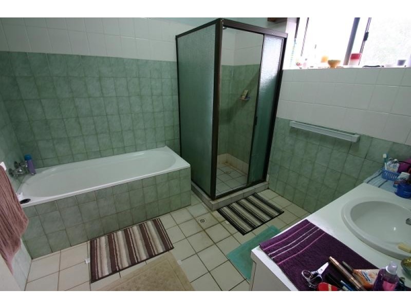 Unit 3 , 10 Acacia Dr, Katherine NT 0850