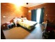 Unit 3 , 10 Acacia Dr, Katherine NT 0850
