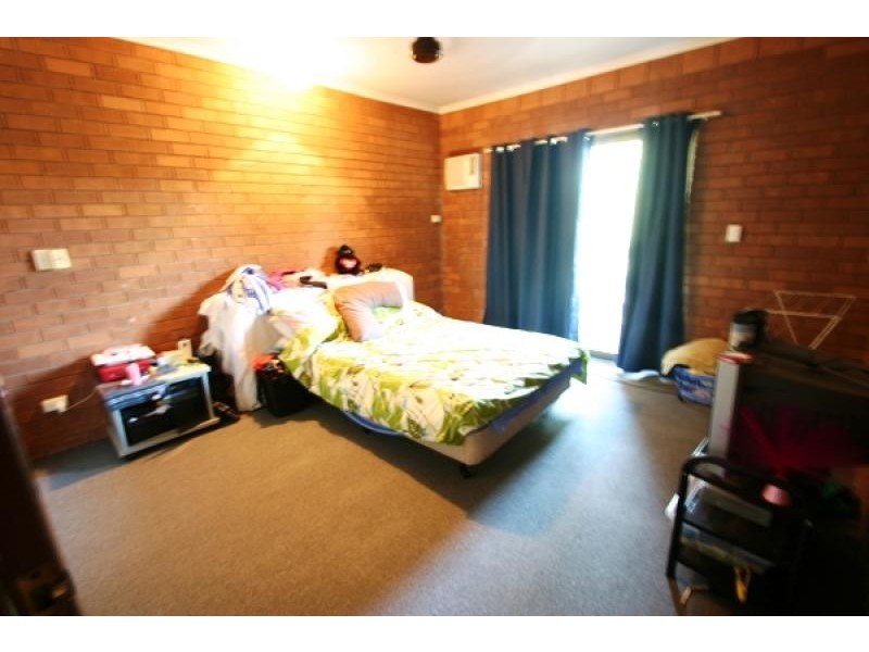 Unit 3 , 10 Acacia Dr, Katherine NT 0850