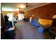 Unit 3 , 10 Acacia Dr, Katherine NT 0850