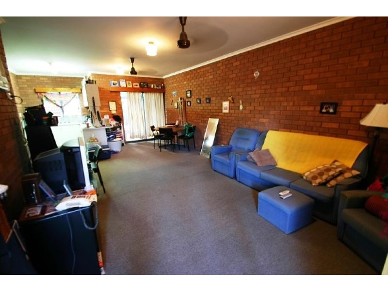 Unit 3 , 10 Acacia Dr, Katherine NT 0850