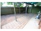 Unit 3 , 10 Acacia Dr, Katherine NT 0850