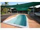 Unit 3 , 10 Acacia Dr, Katherine NT 0850