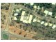 Unit 3 , 10 Acacia Dr, Katherine NT 0850