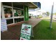 Unit 11 , 1 KATHERINE TCE, Katherine NT 0850