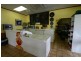 Unit 11 , 1 KATHERINE TCE, Katherine NT 0850