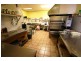 Unit 11 , 1 KATHERINE TCE, Katherine NT 0850