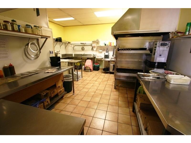 Unit 11 , 1 KATHERINE TCE, Katherine NT 0850