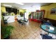 Unit 11 , 1 KATHERINE TCE, Katherine NT 0850